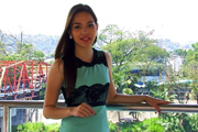 Miss Earth Cagayan de Oro