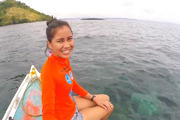 Miss Earth Ipil, Zamboanga-Sibugay