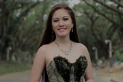 Miss Earth Medellin, Cebu